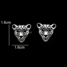 H5270c2fd8a5f499090b2764a74861327y.webp