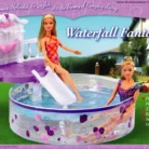 H55d0d7de2a16497eb882c8d8f8bed8e5e-2.webp