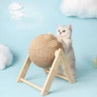 H5c59e54a190649659877ad47b8d55753Z.webp