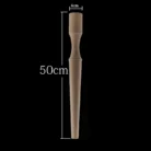 H5d1985024e294a17aeacce8365d9df6dG.webp