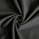 H6b7c4688d33645c6b562b932167c54a8c.webp