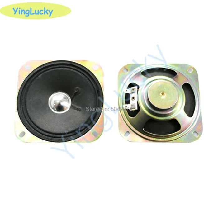 H78bdaaade023464fa416038b2be1dc8dj.webp