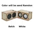 H7d80f784b44f48b982fb349dd77253a54.webp
