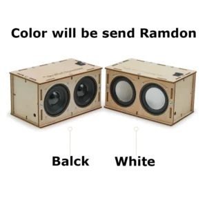 H7d80f784b44f48b982fb349dd77253a54.webp