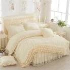 H7db0bcbf9905449b993a03893cc153a3w-1.webp