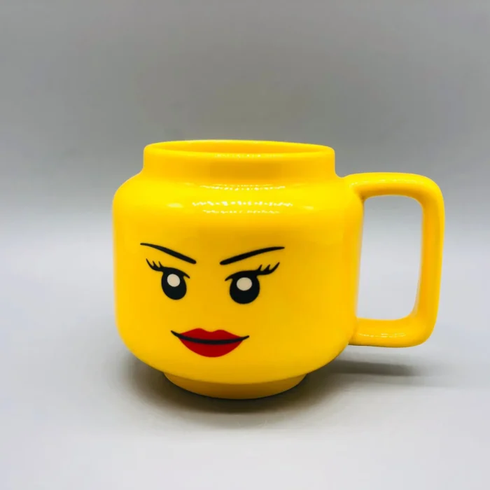 H8f42edaa3bf34c44950be658ceef3cbeE-2.webp
