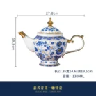 H94bade405f284384b158501b2e5798ef6-2.webp