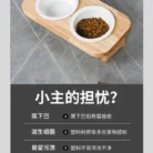 H9b31250233e1440abcf64e8f73680c42C.webp