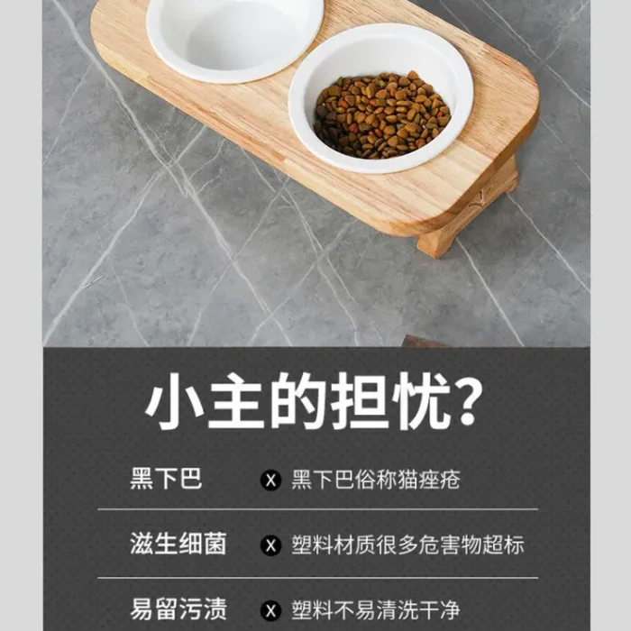 H9b31250233e1440abcf64e8f73680c42C.webp