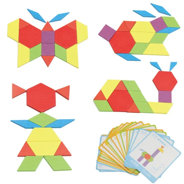 H9f5ce2bbd6b34020b3a6337bdeab83ccS.webp H9f5ce2bbd6b34020b3a6337bdeab83ccS.webp