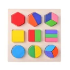 HTB19ktHfK3tHKVjSZSgq6x4QFXaq-2.webp