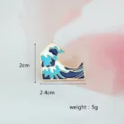 HTB1At3QuBnTBKNjSZPfq6zf1XXaY.webp