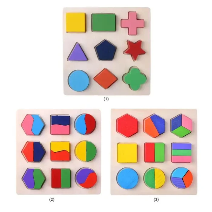 HTB1IzoUSsfpK1RjSZFOq6y6nFXa7.webp