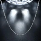 HTB1O5O9di6guuRkSmLyq6AulFXaS.webp