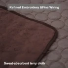 HTB1OrFDXXY7gK0jSZKzq6yikpXaO.webp