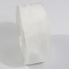 HTB1OyEQTG6qK1RjSZFmq6x0PFXap.webp