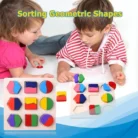 HTB1ercNSq6qK1RjSZFmq6x0PFXaP.webp