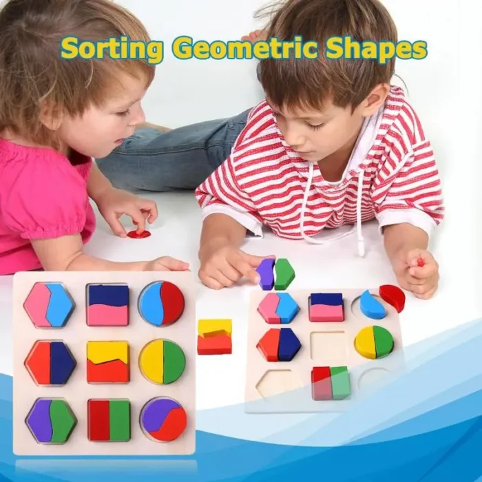 HTB1ercNSq6qK1RjSZFmq6x0PFXaP.webp