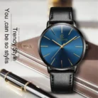 HTB1lyETXU_rK1Rjy0Fcq6zEvVXaE.webp