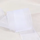 HTB1mGmKLSzqK1RjSZPcq6zTepXaq.webp