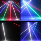 Ha05e5de2e4c743eea59d8088d3aa8e53Y.webp