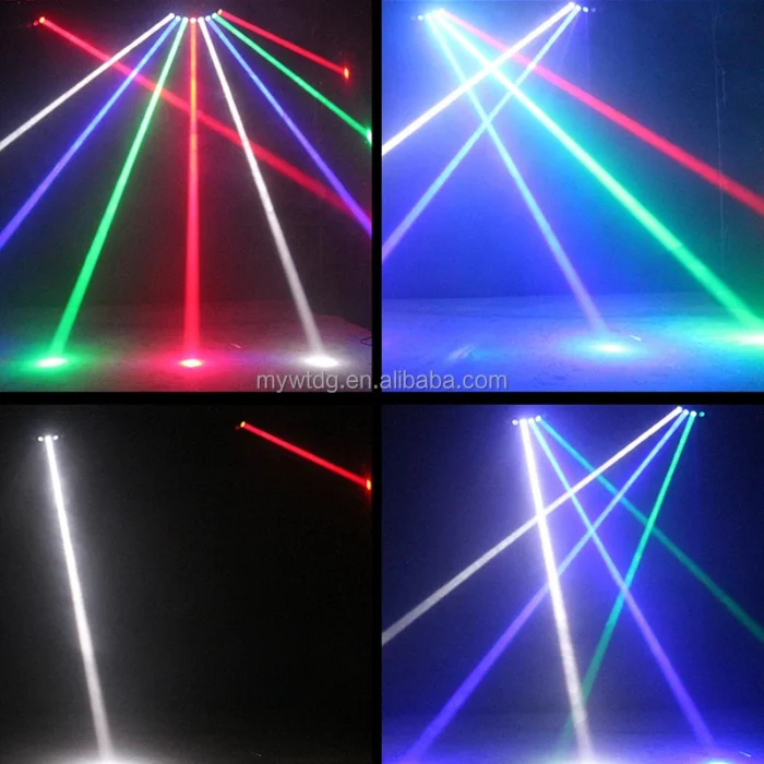 Ha05e5de2e4c743eea59d8088d3aa8e53Y.webp