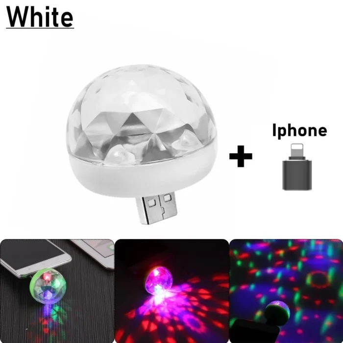Ha223d114ec1145ccbf990760d9d09088m.webp