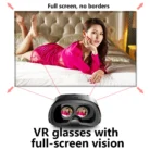 Ha32d89189277490f9d932ffb9dae50b87-1.webp
