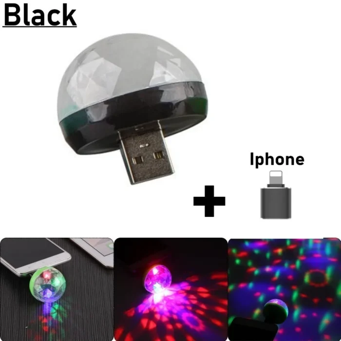 Ha532e348d5504f7dbe45c8d84f99b08fz.webp