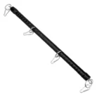 Hb568acaf1d30452bb5e44c153ff11b33p.webp