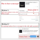 Hb5dedcaf11684b1086f06131121ba6e7Z.webp