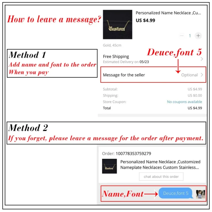 Hb5dedcaf11684b1086f06131121ba6e7Z.webp Hb5dedcaf11684b1086f06131121ba6e7Z.webp