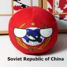 Hb8c4f510d1f84e739bf17cf43874e5cdh.webp
