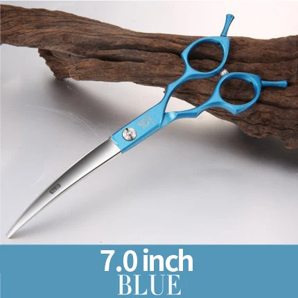 Hb971f91f93c74561970ecb308dcb4d10y.webp Hb971f91f93c74561970ecb308dcb4d10y.webp