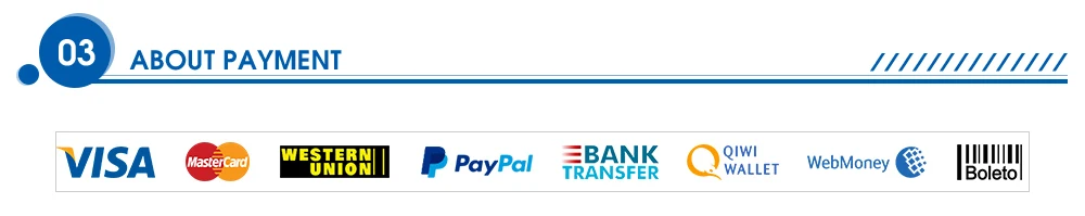 Hbb5516b6c2554019b377768bd137d312U.webp Hbb5516b6c2554019b377768bd137d312U.webp