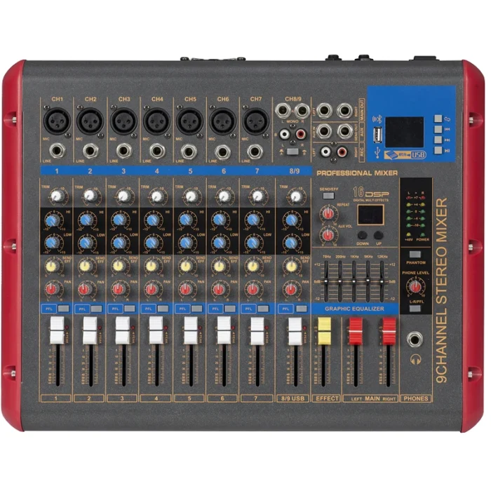 Hbeec314bc2794e03a18e0c090ef7abeaT.webp Hbeec314bc2794e03a18e0c090ef7abeaT.webp