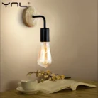 Hc118cb505e56455ba0a6441ba2a33845H.webp