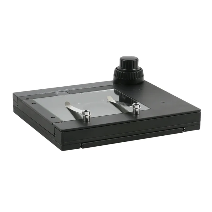 Hc2553a92d679437f80160b0cedee3975N.webp Hc2553a92d679437f80160b0cedee3975N.webp