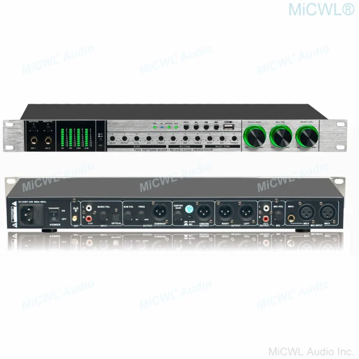 Hc392d0abe4c7456c84bdbf008438ea372.webp Hc392d0abe4c7456c84bdbf008438ea372.webp