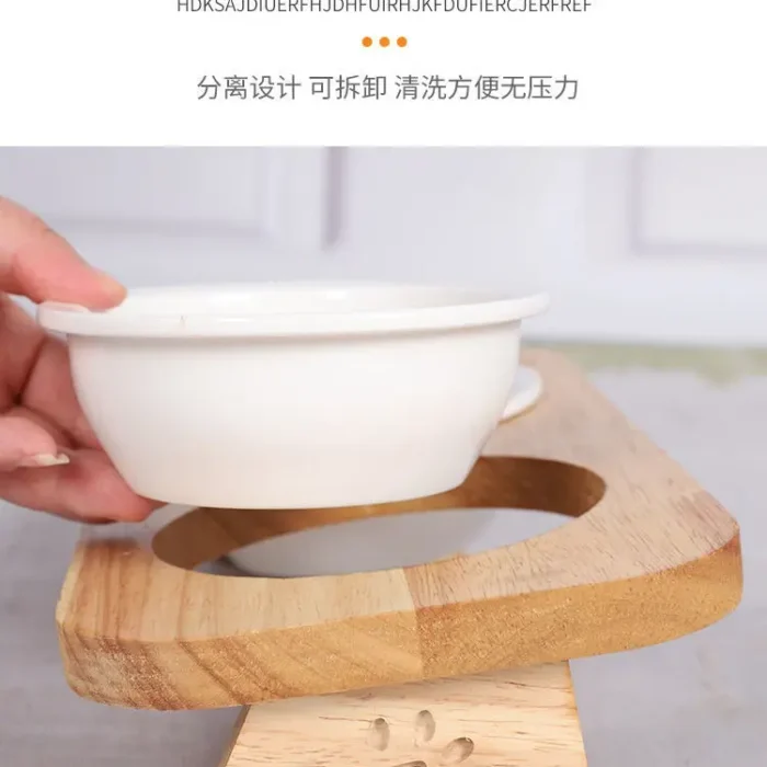 Hc518b59cac924810a632438f64c1cd9a9.webp