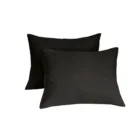 Hc57981962a804cad987c7fb40f3f379bN.webp