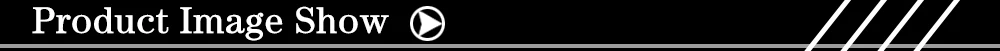 Hc7d9ae2d7810469aaa7958642bd6af69y.webp Hc7d9ae2d7810469aaa7958642bd6af69y.webp