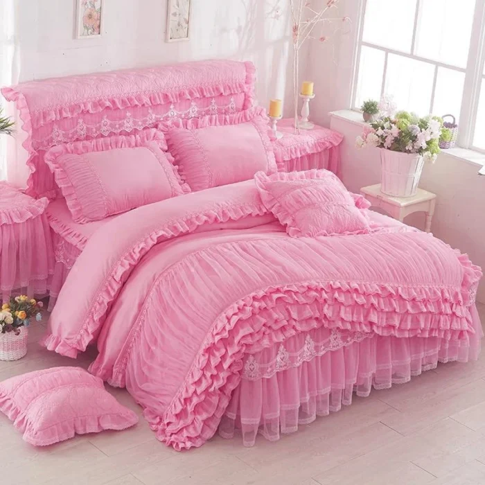 Hc88b2e0d7a0a49f3bfdcb2db4f763560v-2.webp