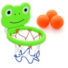 Hc8bed79eaaf449bd8daa89f5871775d3R.webp