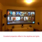 Hca88749588c4498b8e5ba39cc0c0b238W.webp