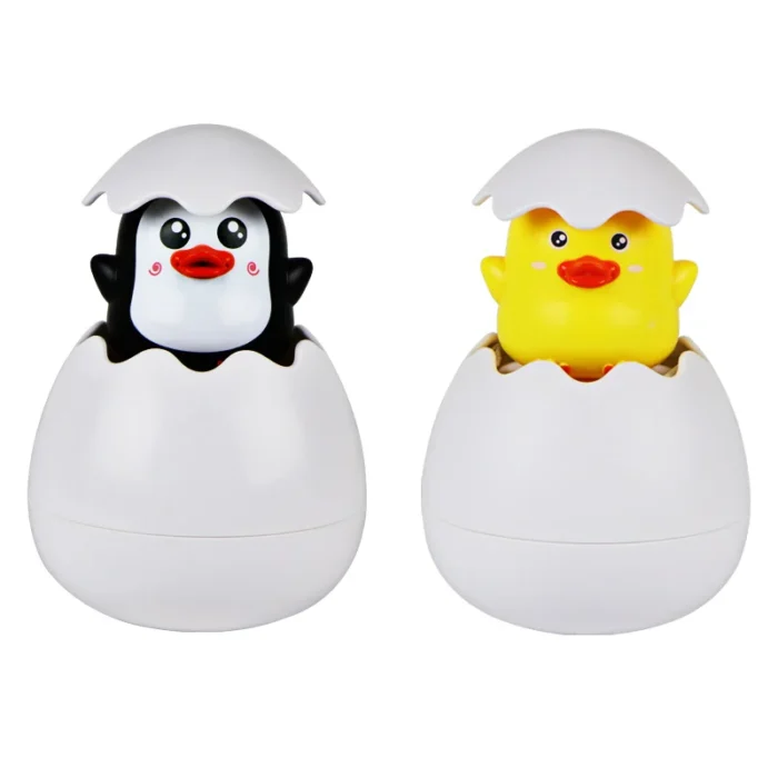 Hcbc39b4c53d74218b773cc6fd96c414aT.webp