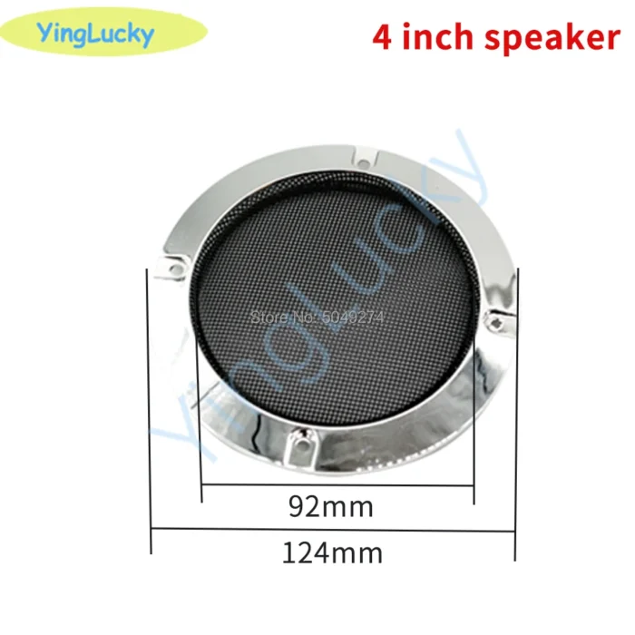 Hcc992d1d710d4c94afae20a4881f528cP.webp