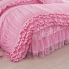 Hcf1cf5a3c9cf406eb950a875e5079bf6O-1.webp