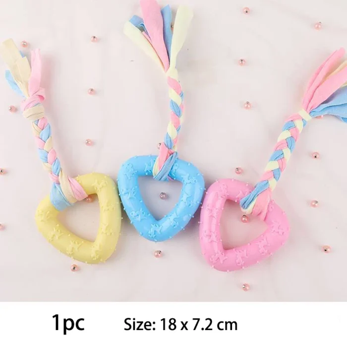 Hcf1e4b15035d4522adcaf5c6014318e0L.webp