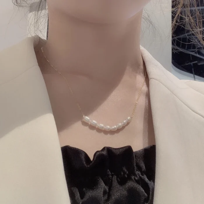 Hd2b6ba1632474acc8a9dafedda366d27f.webp
